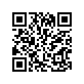24899-27300 