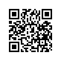 24900-05870 