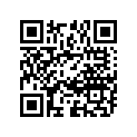 24900-24832 