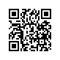 24900-26822 