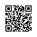24900-34830 
