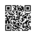 24900-44810 