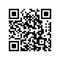 24900-45840 