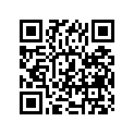 24901-45100 