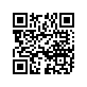 24901-49000 
