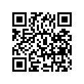 24910-34202 