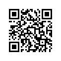 24911-40H00 Gear, Secondary  (nt:17)