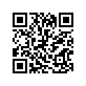 24921-49002 