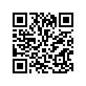 24931-45100 