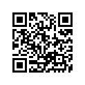 24933-05A10 