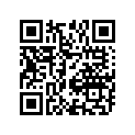 24934-05A00-0B0 