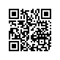 24934-05A00-0D0 