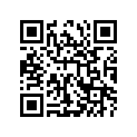 24934-05A00-0E0 