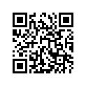24934-05A00-0F0 