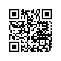 24934-05A00-0H0 