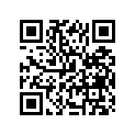 24934-05A00-0I0 