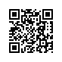 24934-05A10-110 