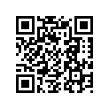 24934-05A10-115 