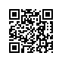 24934-05A10-120 