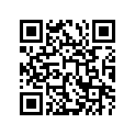 24934-05A10-125 