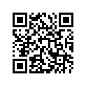 24934-05A10-130 