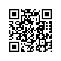 24934-05A10-135 