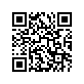 24934-24A02-035 
