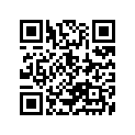 24934-34200 