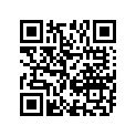 24935-05A00-0A0 