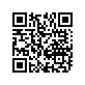 24935-05A00-0B0 .shim (t:0.35)