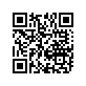 24935-05A00-0C0 .shim (t:0.40)