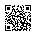 24935-05A00-0E0 