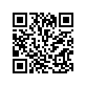 24935-26810-000 