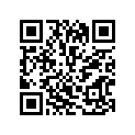 24935-34200 