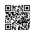 24935-34220 
