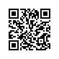 24935-34240 