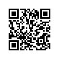 24935-34250 