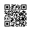 24935-34260 