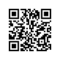 24935-34310 