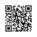 24935-34330 