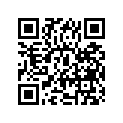 24935-34340 