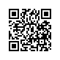24935-34350 