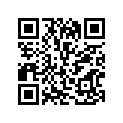 24935-40820 SHIM SET,SEC DR