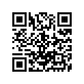 24935-44500 