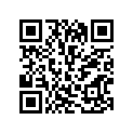 24935-44520 