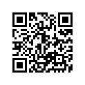 24941-05A10 