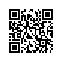 24941-44500 