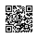 24945-05A10-030 