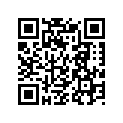 24945-05A10-035 