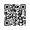 24945-05A10-050 
